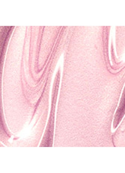 M·A·C Lipglass - lipgloss - detail oyster girl