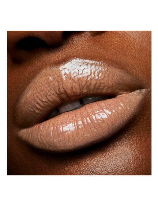 M·A·C Lipglass - lipgloss - detail 5 primordial