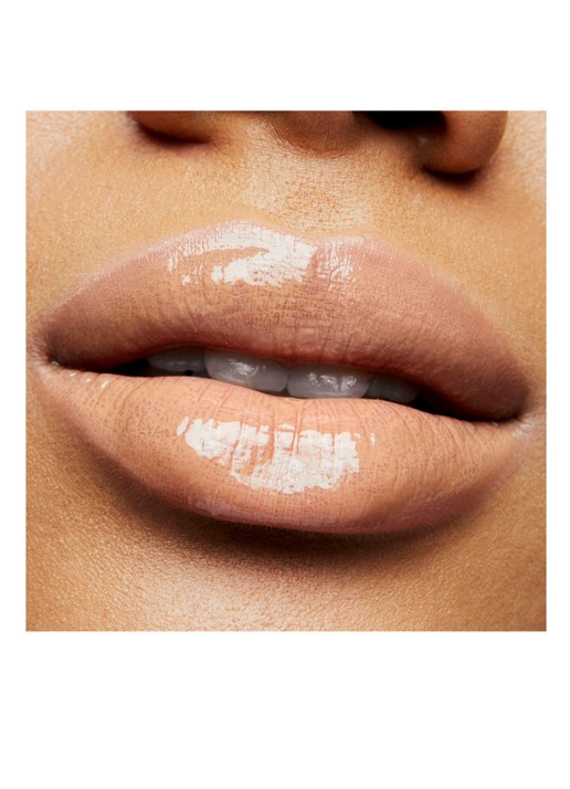 M·A·C Lipglass - lipgloss - detail 6 primordial