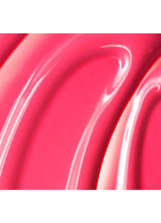 M·A·C Lipglass - lipgloss - detail 3 impassioned