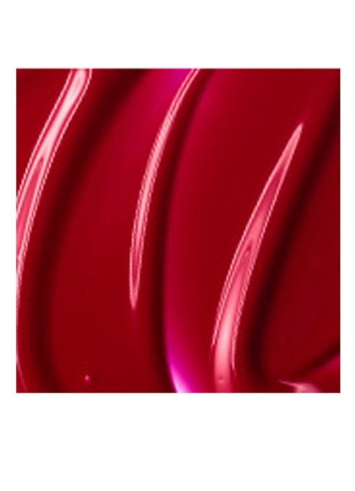 M·A·C Lipglass - lipgloss - detail ruby woo