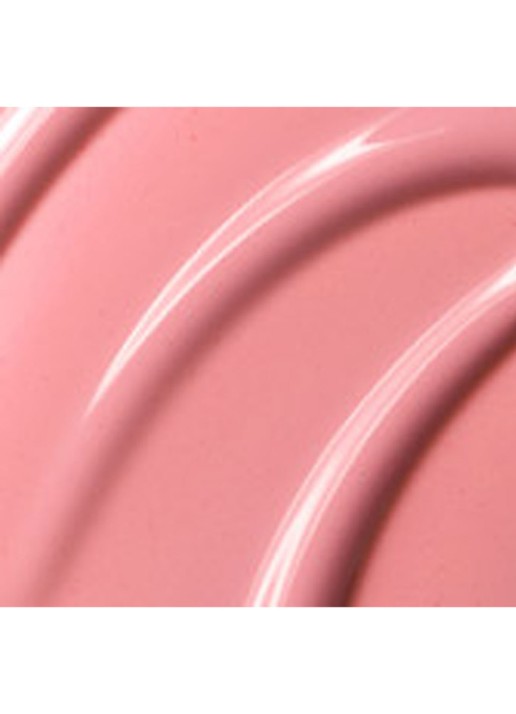 M·A·C Lipglass - lipgloss - detail 2 candy box