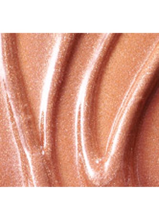 M·A·C Lipglass - lipgloss - detail 2 beaux
