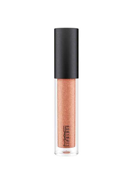 M·A·C Lipglass - lipgloss - voorkant beaux