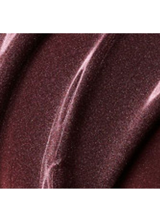 M·A·C Lipglass - lipgloss - detail 2 purple mocha