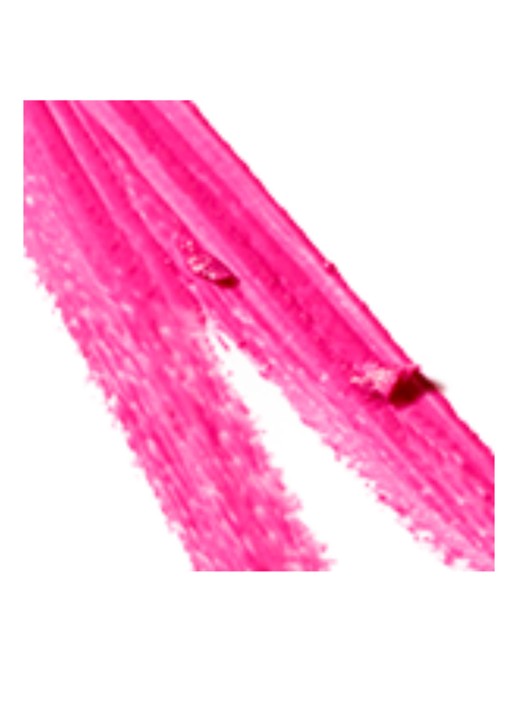 M·A·C Lipglazer Glossy Liner - lipliner - voorkant 2 candy yum-yum