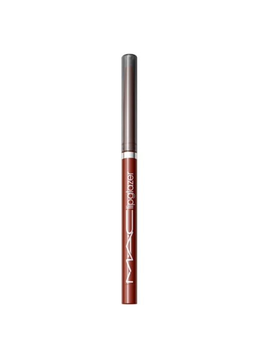 M·A·C Lipglazer Glossy Liner - lipliner - detail marrakesh