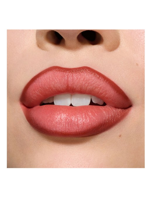 M·A·C Lipglazer Glossy Liner - lipliner - detail 2 marrakesh