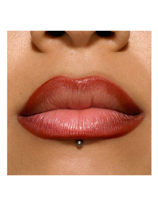 M·A·C Lipglazer Glossy Liner - lipliner - detail 3 marrakesh