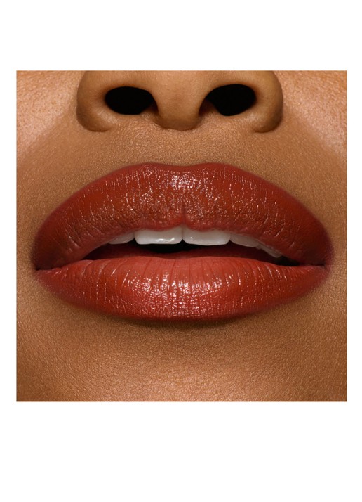 M·A·C Lipglazer Glossy Liner - lipliner - detail 4 marrakesh