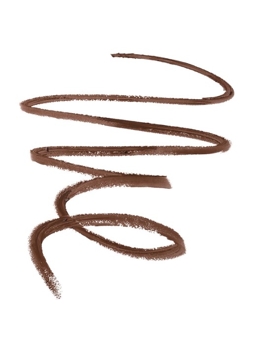 M·A·C Lipglazer Glossy Liner - lipliner - detail 3 chestnut