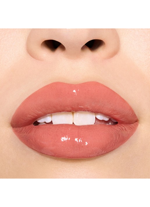 M·A·C Living Legends Lip Trio - Limited Edition make-up set - detail 4 undefined