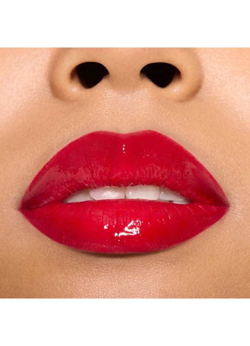 M·A·C Living Legends Lip Trio - Limited Edition make-up set - detail 5 undefined