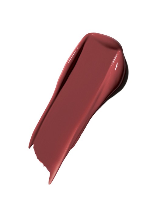 M·A·C Locked Kiss Ink - lippenstift  - voorkant 2 bonded with teddy