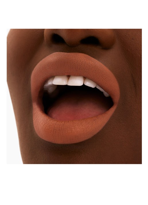 M·A·C Locked Kiss - lipstick  - detail 3 teaser