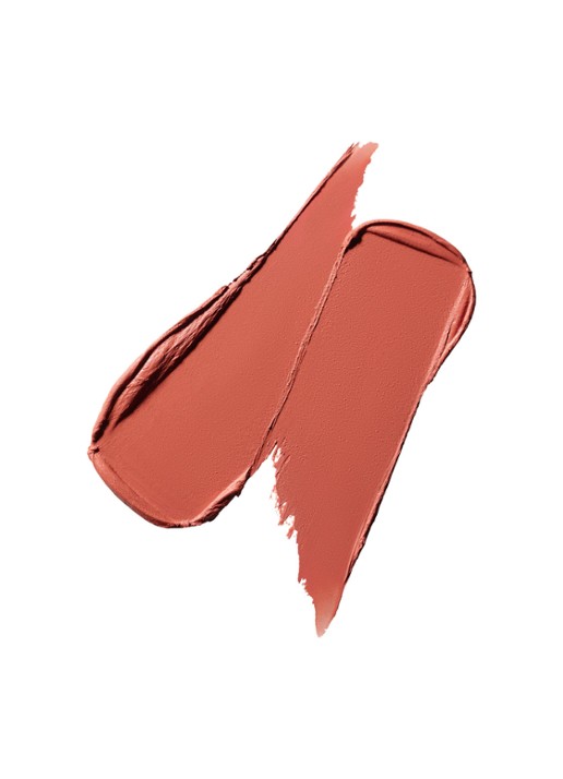 M·A·C Locked Kiss - lipstick  - voorkant 5 mull it over & over