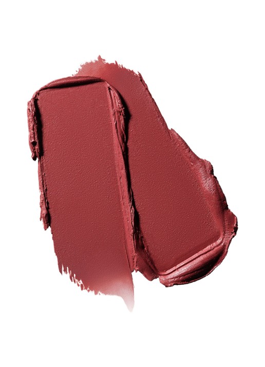 M·A·C Locked Kiss - lipstick  - voorkant 5 coy