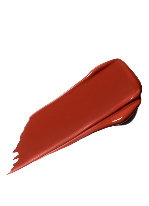 M·A·C Locked Kiss Liquid Lipcolour - vloeibare lipstick - detail 4 sophistry