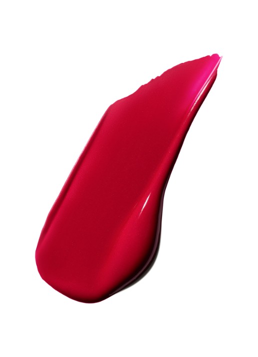 M·A·C Locked Kiss Liquid Lipcolour - vloeibare lipstick - detail 4 gossip
