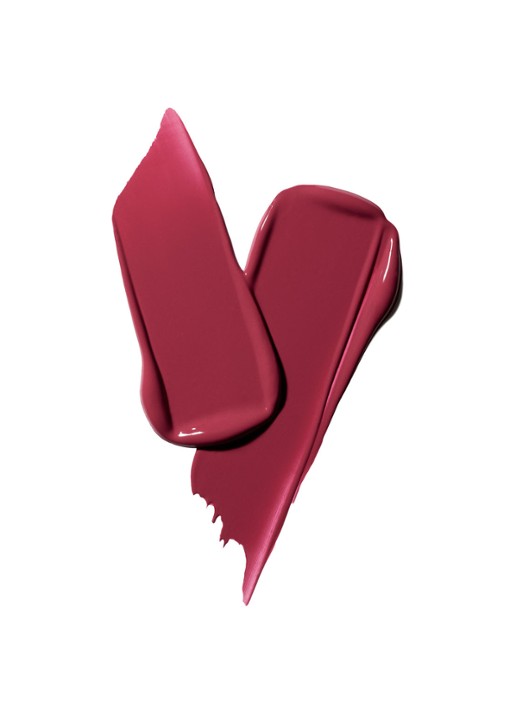 M·A·C Locked Kiss Liquid Lipcolour - vloeibare lipstick - detail 4 decadence