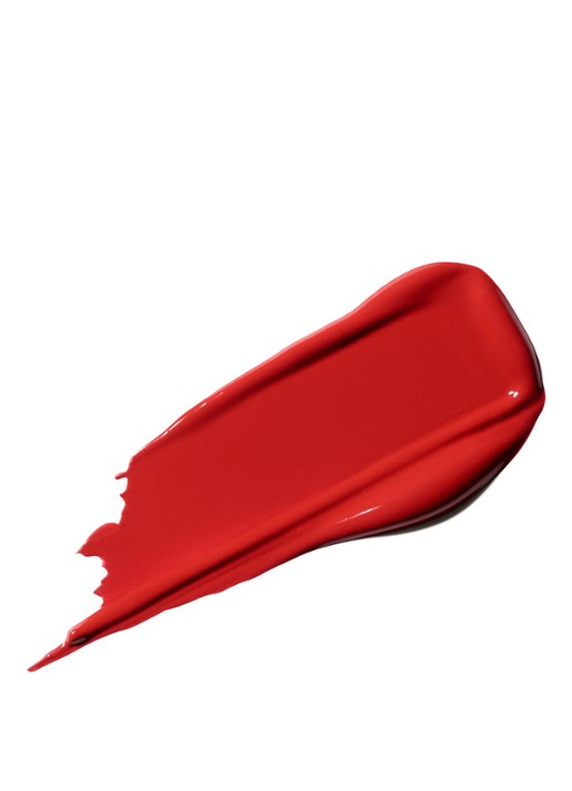 M·A·C Locked Kiss Liquid Lipcolour - vloeibare lipstick - detail 4 doyenne