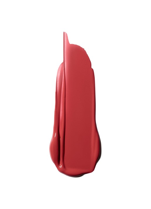 M·A·C Locked Kiss Liquid Lipcolour - vloeibare lipstick - detail 2 mull it over & over