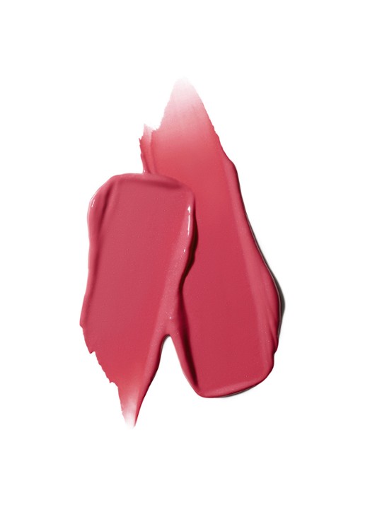 M·A·C Lustreglass Sheer-Shine Lipstick - voorkant 6 frienda