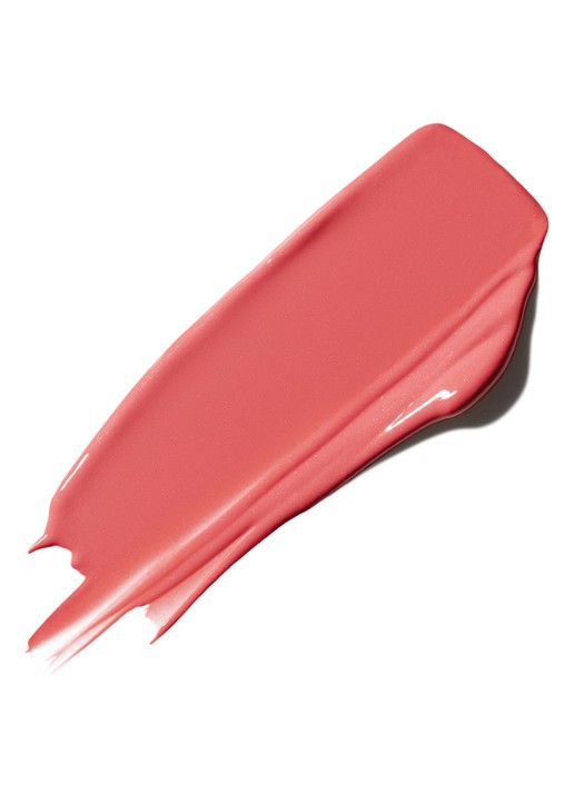 M·A·C Lustreglass Sheer-Shine Lipstick - voorkant 2 oh, goodie