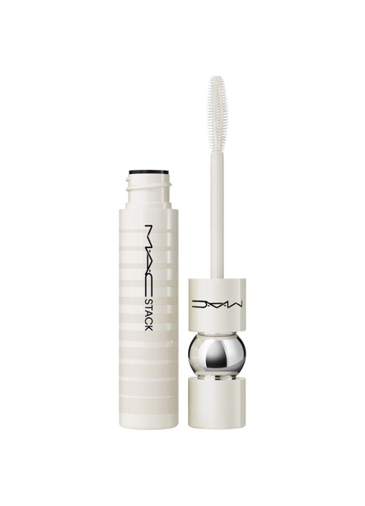 M·A·C M-A-CStack Legit Lift Lash Primer - voorkant 2 undefined