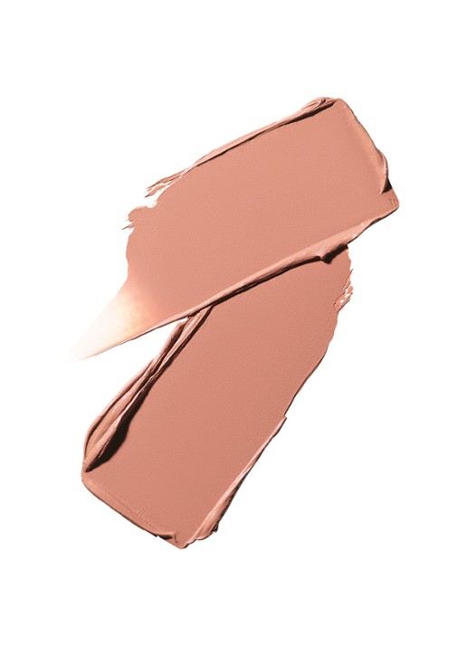 M·A·C M-A-Cximal Silky Matte Lipstick - voorkant 6 45 viva planet