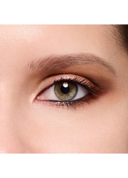 M·A·C M·A·C In Sepia Eye Shadow Palette - oogschaduwpalet  - detail 4 undefined