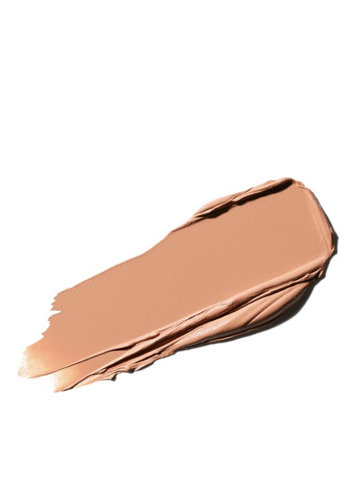 M·A·C Macximal Matte Lipstick  - voorkant 6 acting natural