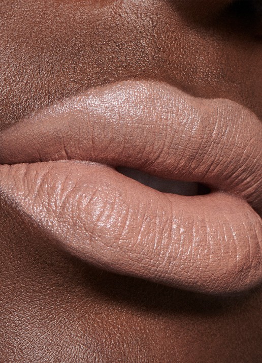 M·A·C Macximal Matte Lipstick  - detail 2 yash