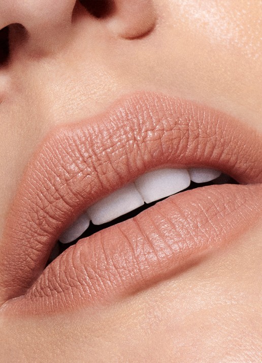 M·A·C Macximal Matte Lipstick  - detail 3 yash