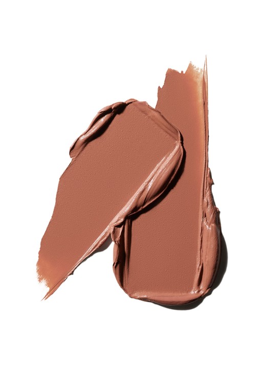 M·A·C Macximal Matte Lipstick  - voorkant 6 yash