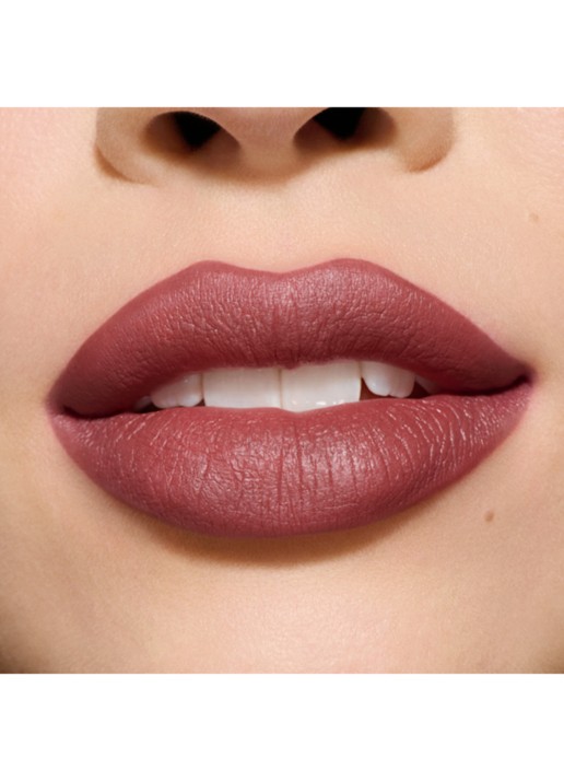 M·A·C Macximal Matte Lipstick - detail verve swerve