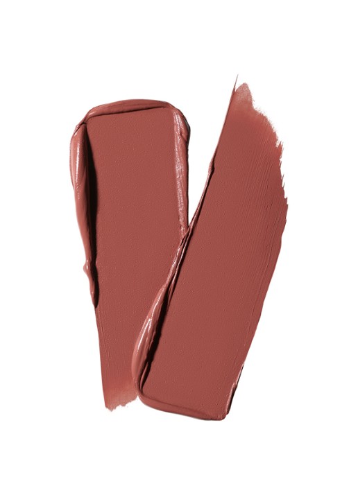 M·A·C Macximal Matte Lipstick - voorkant 2 37 velvet teddy