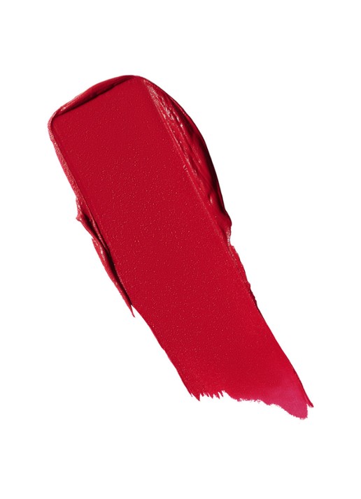M·A·C Macximal Mini MAC Silky Matte Lipstick - voorkant 5 ruby woo