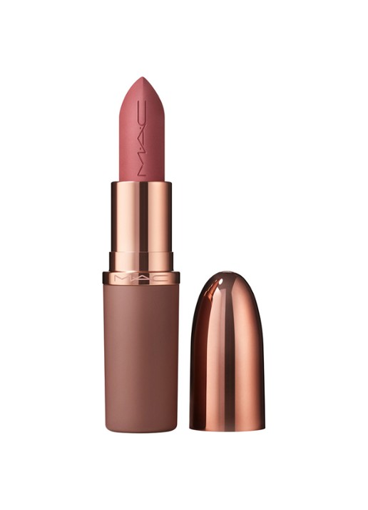 M·A·C M·A·Cximal Silky Matte Lipstick - lippenstift - voorkant 5 mehr