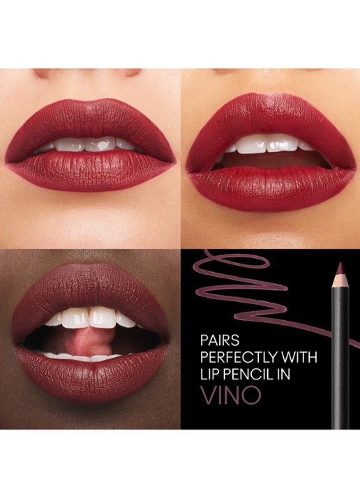 M·A·C M·A·Cximal Silky Matte Lipstick Mini  - detail 02 diva