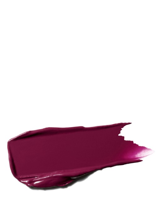 M·A·C M·A·Cximal Sleek Satin Lipstick - lippenstift - detail 4 metallic