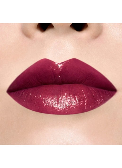 M·A·C M·A·Cximal Sleek Satin Lipstick - lippenstift - detail 6 metallic