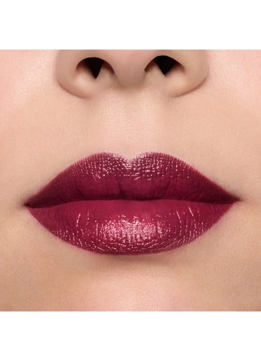 M·A·C M·A·Cximal Sleek Satin Lipstick - lippenstift - detail 7 metallic