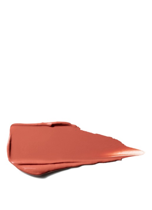 M·A·C M·A·Cximal Sleek Satin Lipstick - lippenstift - voorkant 2 caf‚ mocha latte