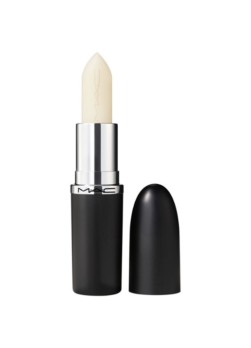 M·A·C M·A·Cximal Sleek Satin Lipstick  - voorkant 2 vanillegeel