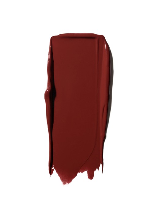 M·A·C M·A·Cximal Sleek Satin Lipstick  - voorkant 2 paramount