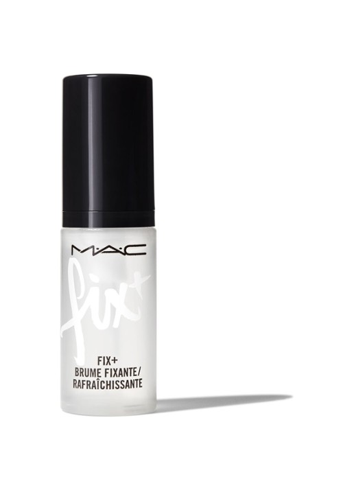 M·A·C Mini Fix+ Original - mini make-up setting- & fixing spray - voorkant undefined