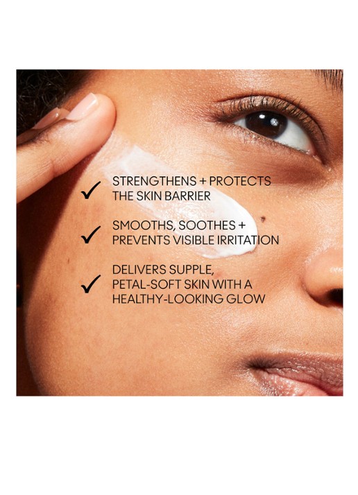 M·A·C Mini Hyper Real SkinCanvas Balm™ Moisturizing Cream - travel size moisturizer - detail 3 undefined