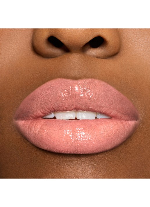 M·A·C Mini M.A.C Nudes Lip Combo - Limited Edition make-up set - detail 6 undefined