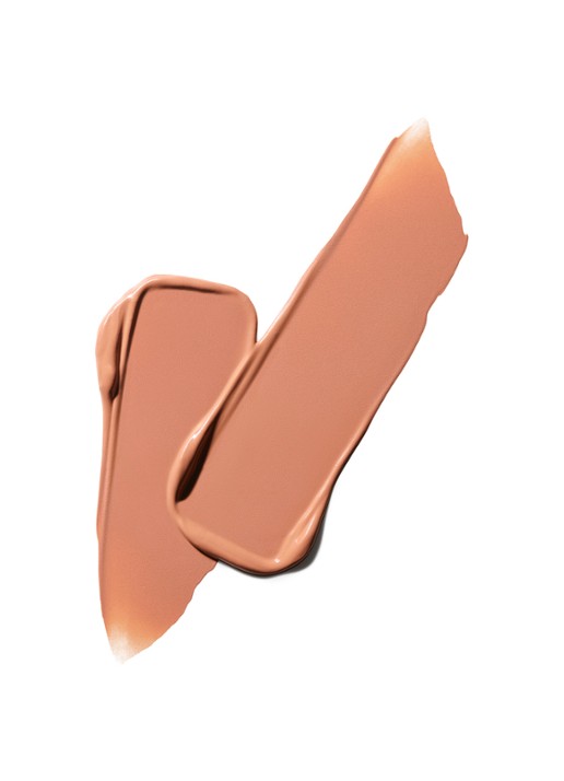 M·A·C Multi Sculpt Liquid Eye Shadow - vloeibare oogschaduw - voorkant 6 tete-a-tint